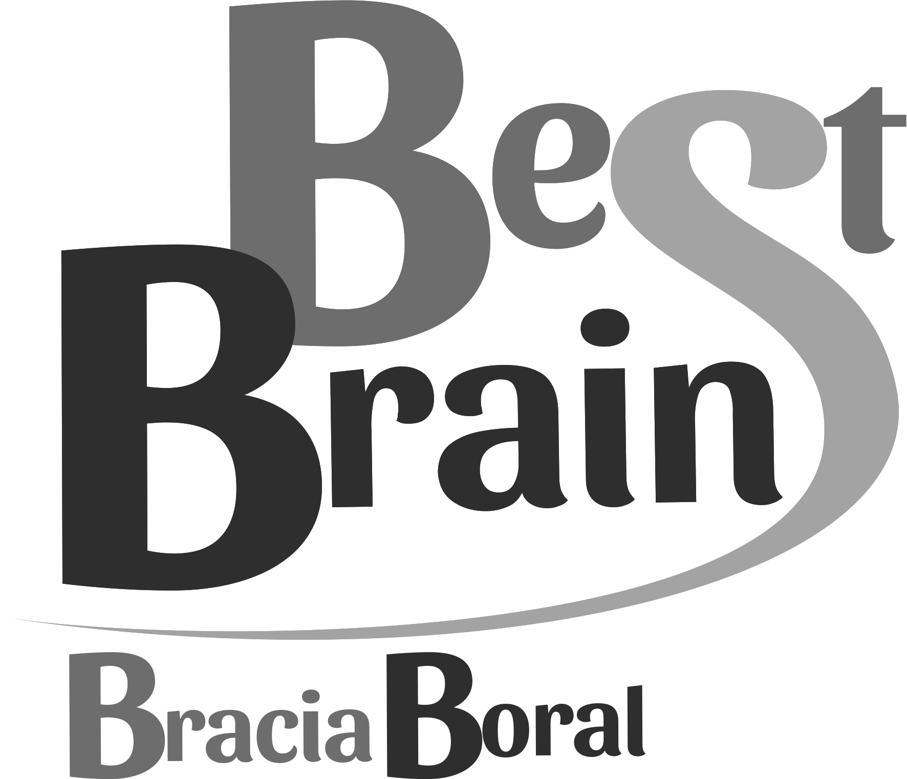 Best Brain
